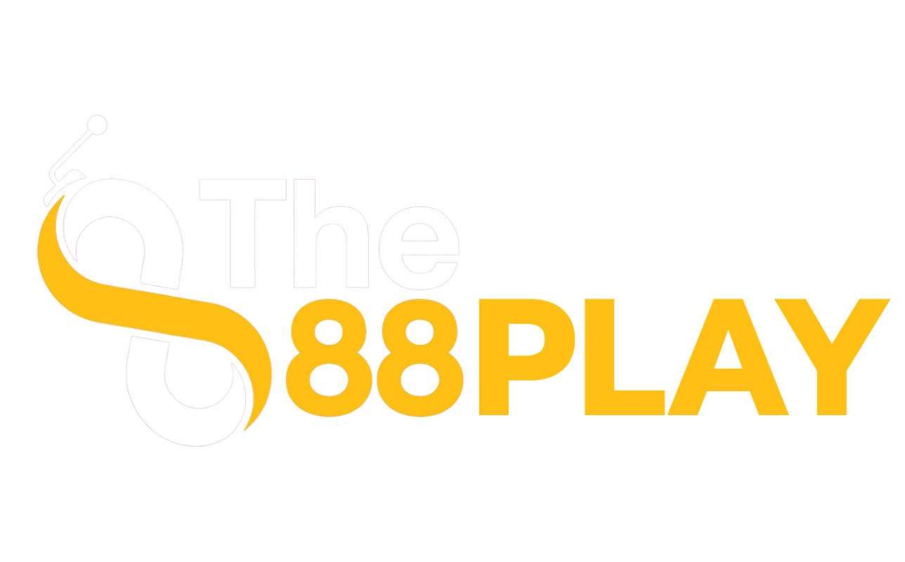 the88play.info